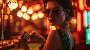 t 14 Aapka Live Casino Lobby Yahan
