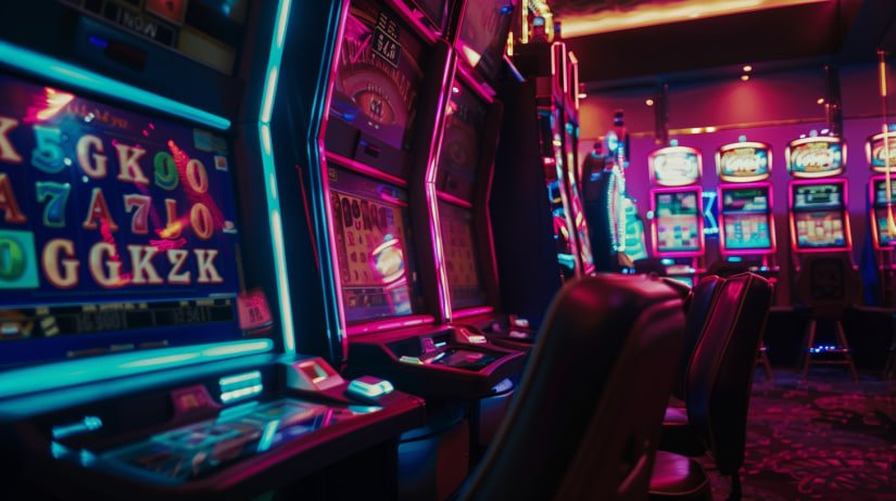 t 14 t 14 ko samajhiye - aapka gaming platform