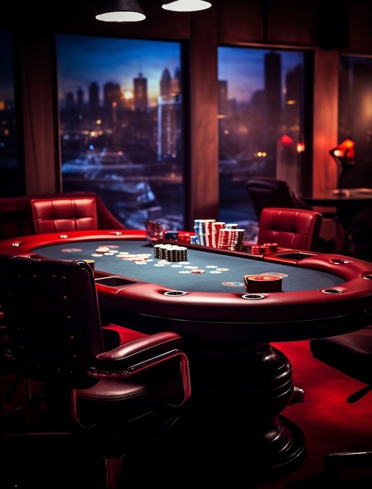 t 14 Live table safha