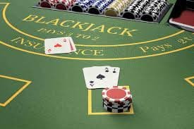 t 14 Live Casino